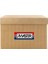 M2943 Yedek Su Deposu Hortumu 4500080 7700302007 2