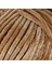 Mellow Kahverengi El Örgü Ipi - 922 - 34167 6