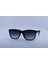 B3003 01/m 0-0 Güneş Gözlüğü 1