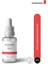 Arbutin Serum %2 Cilt Tonunu Dengeleyen 30 ml Hyaluronik Asit ve Bitkisel Ekstraktlar 2