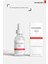 Arbutin Serum %2 Cilt Tonunu Dengeleyen 30 ml Hyaluronik Asit ve Bitkisel Ekstraktlar 3