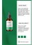 Yeşil Sakal Serumu 30 ml 3