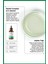 Yeşil Sakal Serumu 30 ml 4
