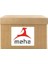 MH50713 Yedek Su Deposu Hortumu 4G0121081AH 2