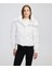 Jakarlı şişme mont IW6240012166002 3