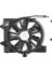 83210 Fan Motoru 253804P650 1
