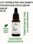 Arbutin Serum Leke Karşıtı Etkiyle Karma Ciltler İçin 20 ml Canlandırıcı Formül 7