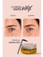 Kaş Şekillendirici Wax 50 ml 2