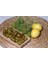 2 kg Çubuk Jalepone Turşusu 4