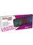 RGK-664 Gaming Keyboard 2
