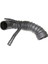 961188 Hava Filtre Hortumu 46817555 1