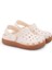 S10315 Sun Caramelo Çocuk Sandalet 7