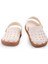 S10315 Sun Caramelo Çocuk Sandalet 8