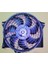FHY368000 Fan Motoru 9773017000 1