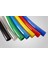 Pnömatik Hortum Mavi 8X12 (5 Metre) (Iç Çap:8 mm Dış Çap: 12 Mm) 1