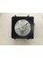 83240 Fan Motoru 19005PAAA01 1