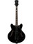 Bobcat Gitar V90B-BK 1