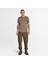 Brookline Ripstop Utility Cargo Jogger Erkek Yeşil Pantolon.- 1
