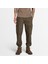 Brookline Ripstop Utility Cargo Jogger Erkek Yeşil Pantolon.- 2