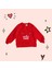 Bebek Sweat 1