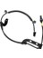 33459 Abs Sensoru Sag Arka 599301H300 1