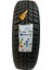 Erlas Jant Lastik 195/70R15 Hankook Winter I*cept Rs W442 97T 1
