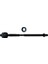 JAR7585 Rot Mili 53010SWCG01 53010SWCG02 1