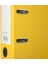 Eseelte Büro Klasörü, 10 Adet, Ekonomik Geniş, Sarı 5