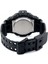 G-Shock GM-6900-1DR Kol Saati W10168 3