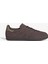 Erkek Kahverengi Sneaker GAZELLE INDOOR JQ8402 1