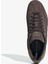 Erkek Kahverengi Sneaker GAZELLE INDOOR JQ8402 5