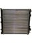 80394 Motor Radyatoru 1330Q5 1