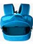 Chuckwalla Daypack Çocuk Mavi Sırt Çantası.- 5