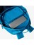 Chuckwalla Daypack Çocuk Mavi Sırt Çantası.- 6