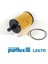 L267D Yag Filtresi 045115389C 045115466 045115466A 1