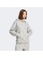 All Szn Hl Hd Kadın Gri Sweatshirt.- 2