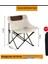 Açık Kamp Eğlence Katlanır Sandalye (Yurt Dışından) 1
