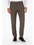Erkek Dokuma Spor Pantolon 2237487 1