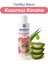 Cosmovet Shıne 250 ml Kedi Dökülmeyi Engelleyici ve Kolay Tarama Şampuanı 1