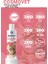 Cosmovet Shıne 250 ml Kedi Dökülmeyi Engelleyici ve Kolay Tarama Şampuanı 5