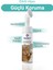 Cosmovet Paty Clean Kedi 200 ml 1