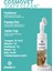 Cosmovet Paty Clean Kedi 200 ml 3
