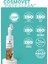 Cosmovet Paty Clean Kedi 200 ml 5