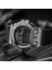 G-Shock GM-6900-1DR Kol Saati W10168 5