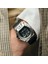 G-Shock GM-6900-1DR Kol Saati W10168 6