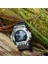 G-Shock GM-6900-1DR Kol Saati W10168 7
