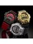 G-Shock GM-6900-1DR Kol Saati W10168 8