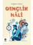 Gençlik Hali 1
