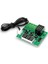 W1209 Röle Çıkışlı Dijital Termostat - Sıcaklık Kontrol Kartı 1