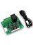 W1209 Röle Çıkışlı Dijital Termostat - Sıcaklık Kontrol Kartı 2